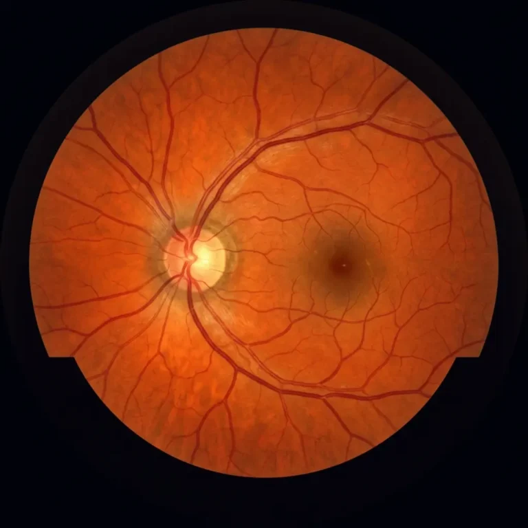 Retinopatía diabética: cómo afecta la diabetes a tu vista y cada cuánto revisarte